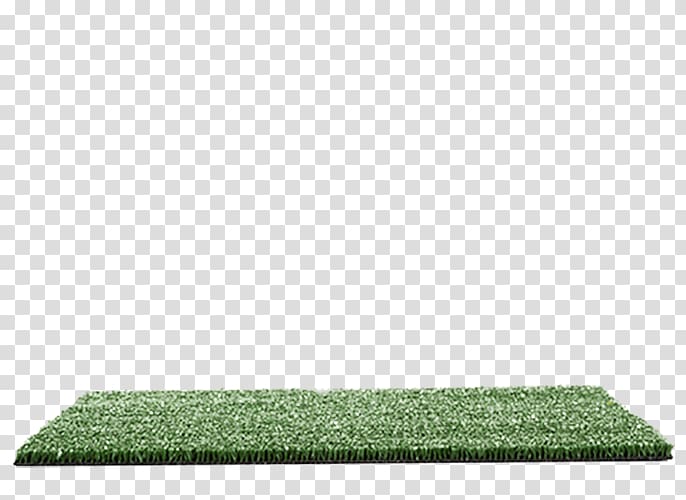Lawn Artificial turf Green Plant Rectangle, spring green transparent background PNG clipart