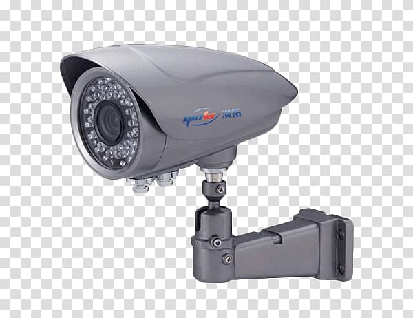 Closed-circuit television Digital video recorder Wireless security camera Surveillance, Surveillance cameras transparent background PNG clipart