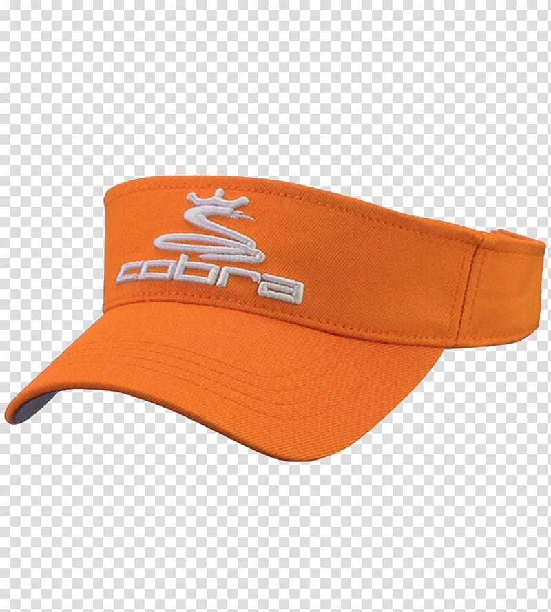 Tennessee Volunteers football Tennessee Volunteers men\'s basketball University of Tennessee Clemson University Cap, Cap transparent background PNG clipart