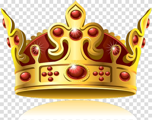 Crown King , crown transparent background PNG clipart