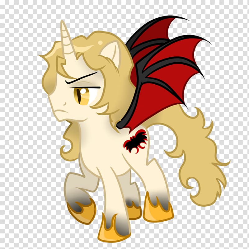 Pony Castlevania: Lords of Shadow Alucard Castlevania: Symphony of the Night Rainbow Dash, minecraft pixel art doge transparent background PNG clipart