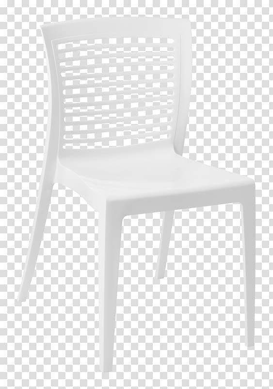 Chair Table Tramontina plastic Bergère, chair transparent background PNG clipart