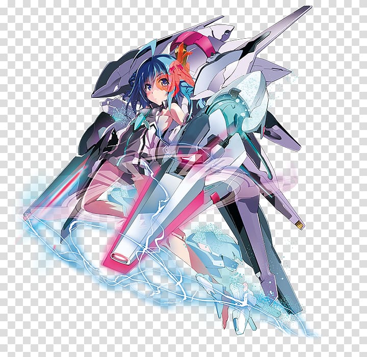 The Asterisk War, Vol. 4 (light Novel): Quest for Days Lost The Asterisk War, Vol. 3 (manga) Asuna, asuna transparent background PNG clipart