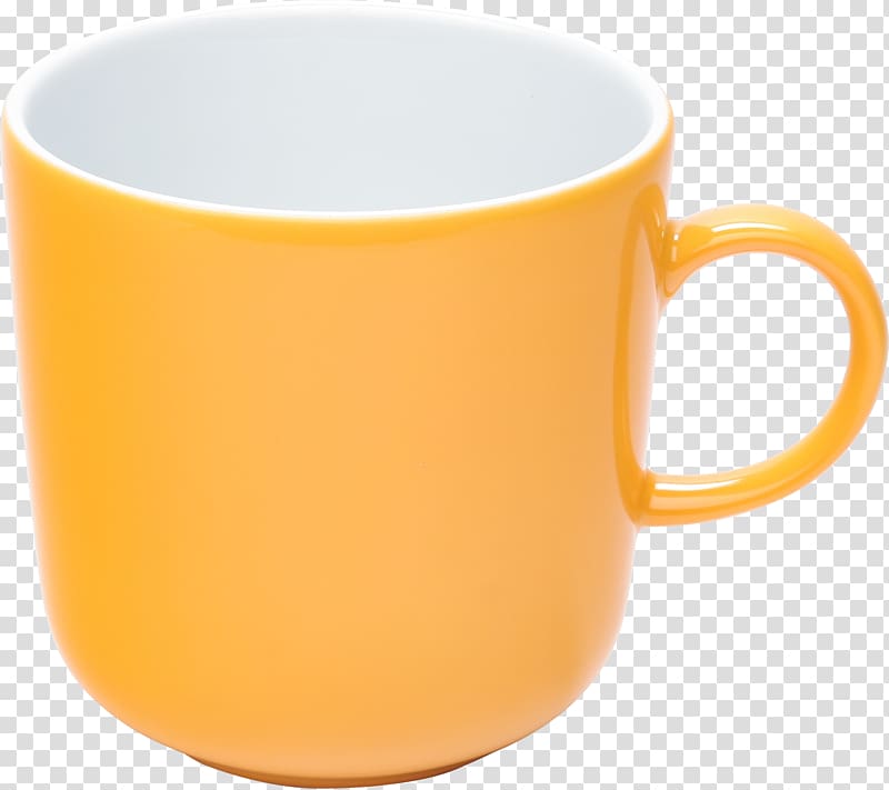 Coffee cup Ceramic Mug, mug transparent background PNG clipart