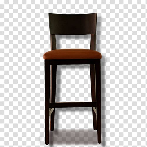 Bar stool , chair transparent background PNG clipart