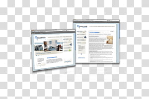 Font Multimedia Brand, Painting Company transparent background PNG clipart thumbnail