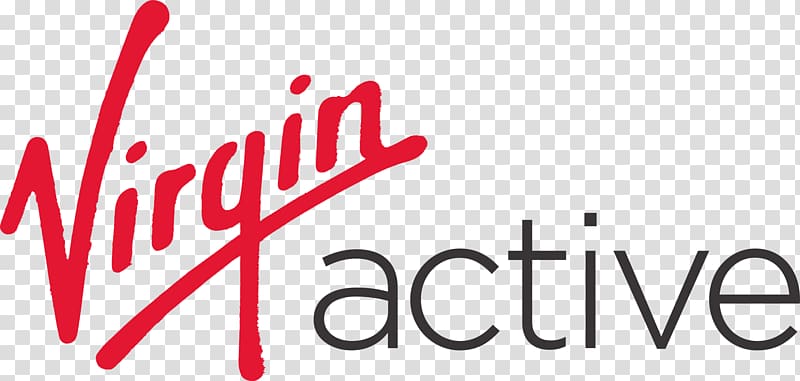 Virgin Active Silo District, Collection Fitness centre Virgin Group, action transparent background PNG clipart