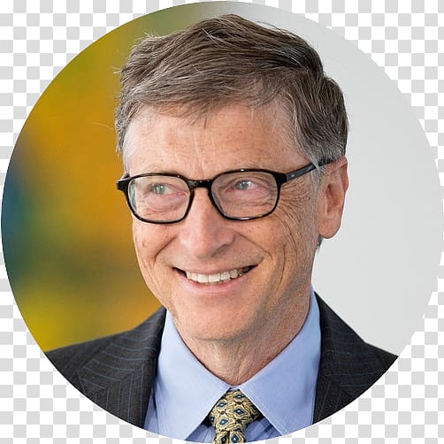 Bill Gates Quotes: Bill Gates, Quotes, Quotations, Famous Quotes The World's Billionaires Microsoft, bill gates transparent background PNG clipart