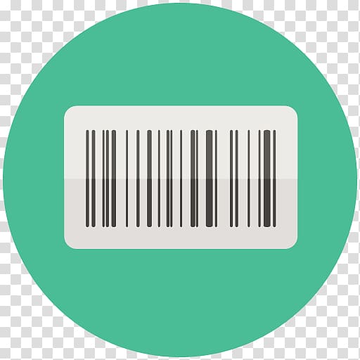 Barcode Scanners Marketing Warehouse management system Label, Barcode Reader transparent background PNG clipart