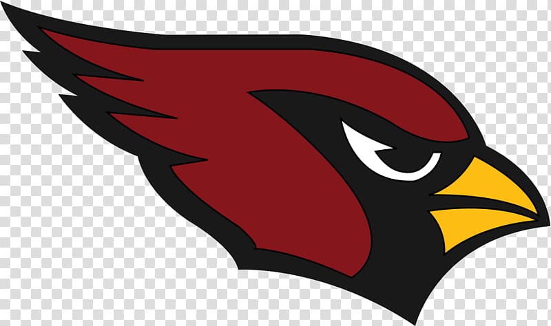 Arizona Cardinals NFL regular season Green Bay Packers, NFL transparent background PNG clipart