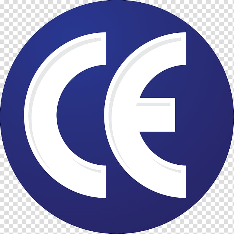 CE marking Product certification European Union Service, Tse transparent background PNG clipart
