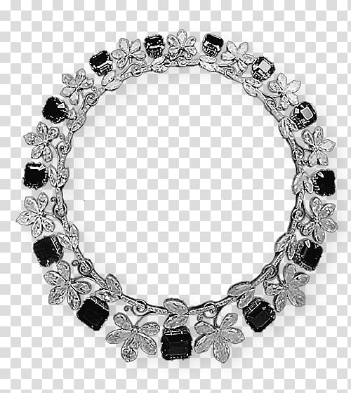 Boucheron Bracelet Silver Earring Jewellery, silver transparent background PNG clipart