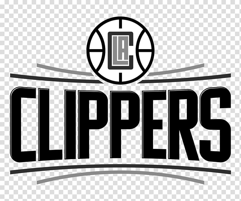 Los Angeles Clippers NBA Development League NBA Playoffs Houston Rockets, nba transparent background PNG clipart