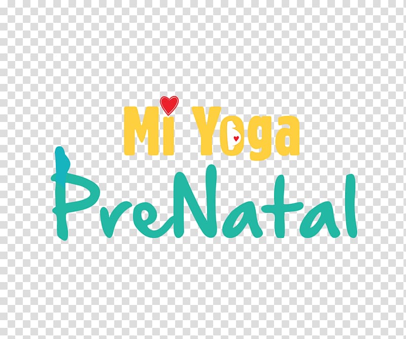 Logo Brand Product design Desktop , pregnant yoga transparent background PNG clipart