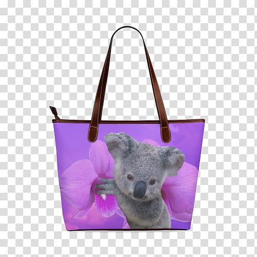 Tote bag Handbag Tapestry Messenger Bags, bag transparent background PNG clipart