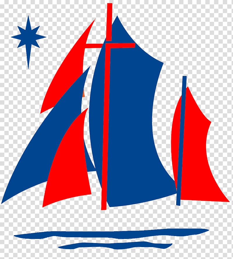 Chatham Historic Dockyard Morning Star Trust Tall Ships' Races Kent Sailing, Sailing transparent background PNG clipart