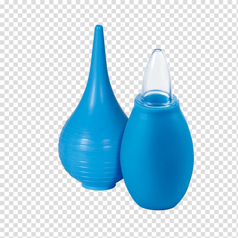 Nasal 2024 congestion suction