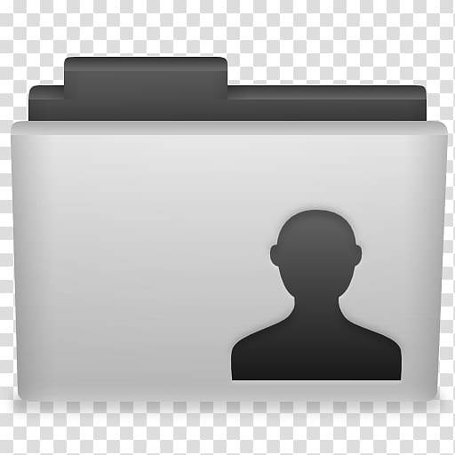 Computer Icons Computer Software PowerDirector MoboMarket, A drop of iron transparent background PNG clipart