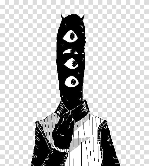 Goodnight Punpun Anime Manga Ghibli Museum Music, Anime transparent background PNG clipart