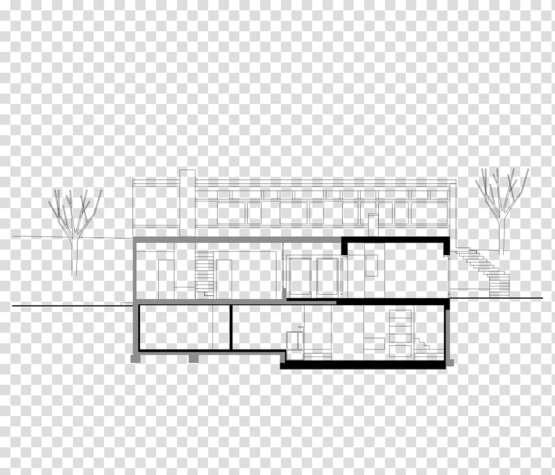 Architecture Furniture Floor plan, Java script transparent background PNG clipart