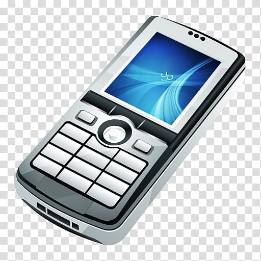 Acer Stream Telephone call Computer Icons, Http://icons.iconarcMobile Icon transparent background PNG clipart
