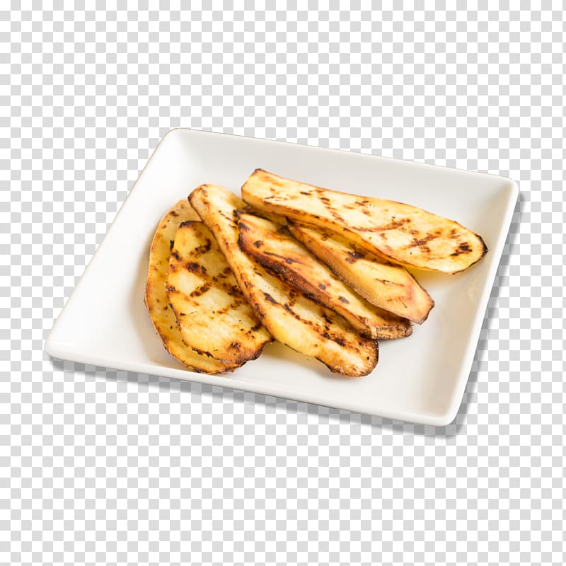 Globus Gourmet Express Home fries Dish Delicatessen, cooking transparent background PNG clipart