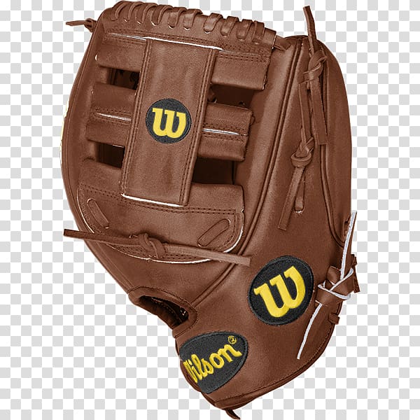 Baseball glove, baseball transparent background PNG clipart