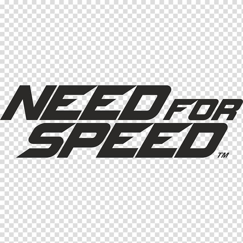 Need for Speed: No Limits Need for Speed Payback The Need for Speed Electronic Arts, others transparent background PNG clipart