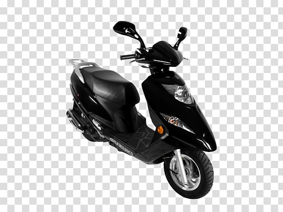 Suzuki AN 125 Burgman Car Fuel injection Scooter, suzuki transparent background PNG clipart