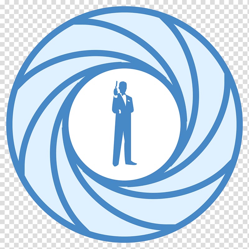 James Bond Computer Icons Symbol , james bond transparent background PNG clipart