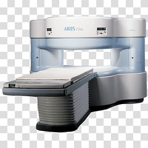 Magnetic resonance imaging Medical imaging Computed tomography Medical Equipment Medical diagnosis, sterile eo transparent background PNG clipart thumbnail