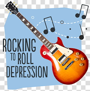 Acoustic-electric guitar Acoustic guitar Bass guitar, electric guitar transparent background PNG clipart thumbnail