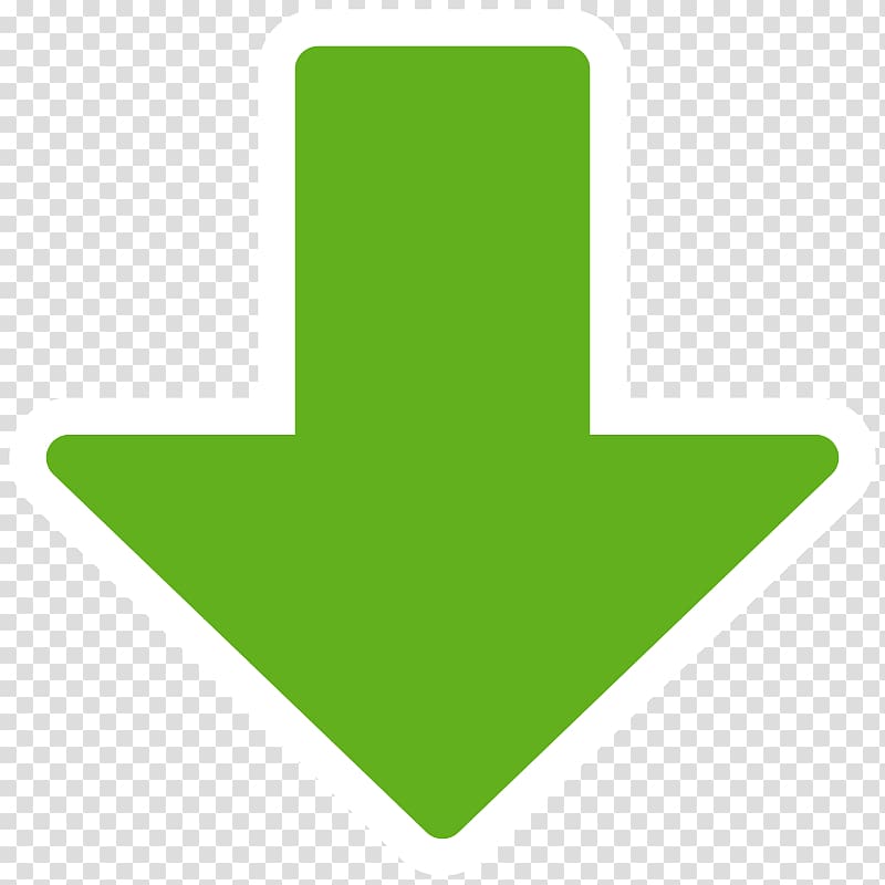 Computer Icons Arrow , tags theme transparent background PNG clipart