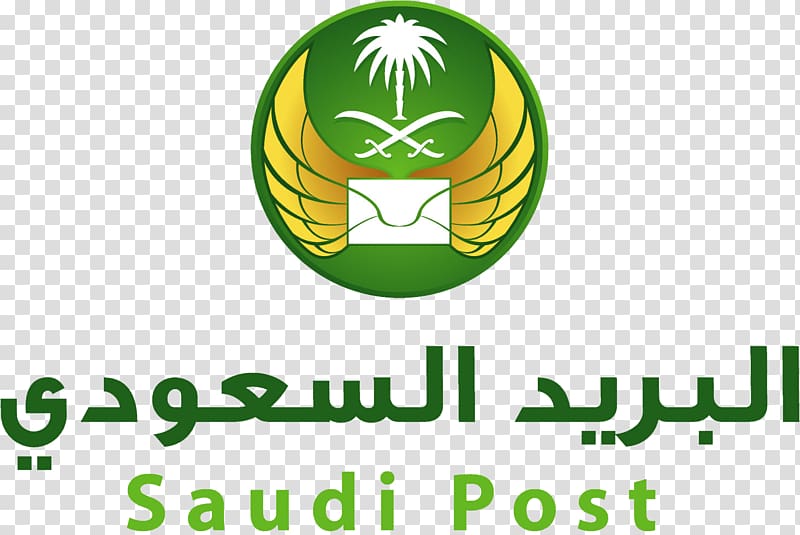 Saudi Post Mail Company 0 Business, Business transparent background PNG clipart