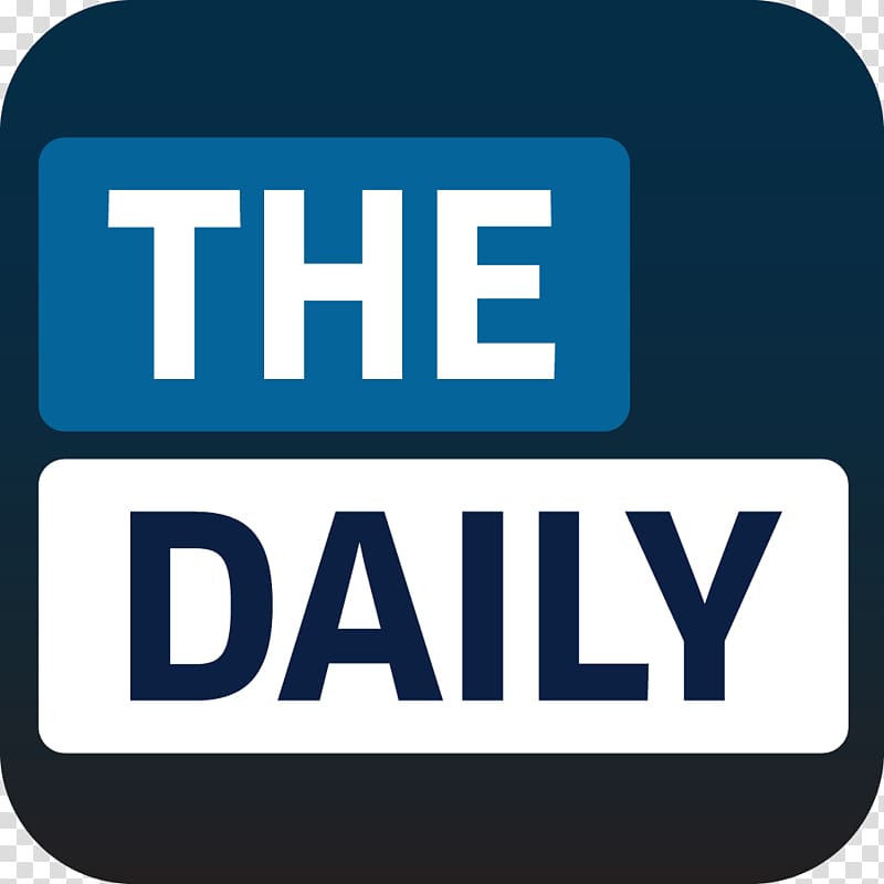 The Daily iPad 3 iPad 1 Apple News Corp, apple transparent background PNG clipart
