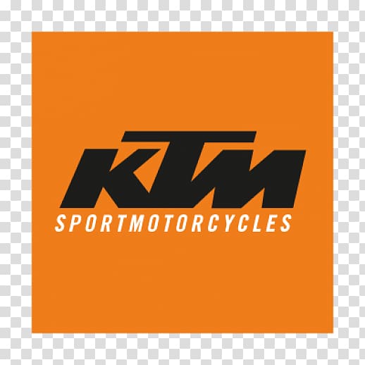 KTM 1290 Super Adventure Motorcycle Logo Car, motorcycle transparent background PNG clipart