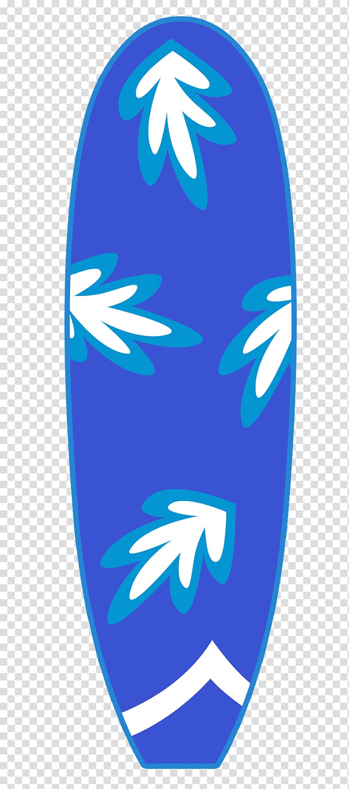 Surfing Surfboard Party , aloha transparent background PNG clipart