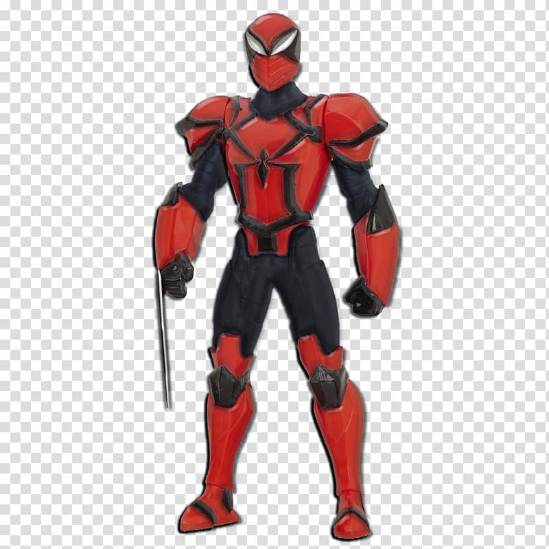 Ultimate Spider-Man: Web Warriors Sandman Arnim Zola Green Goblin, spider-man transparent background PNG clipart