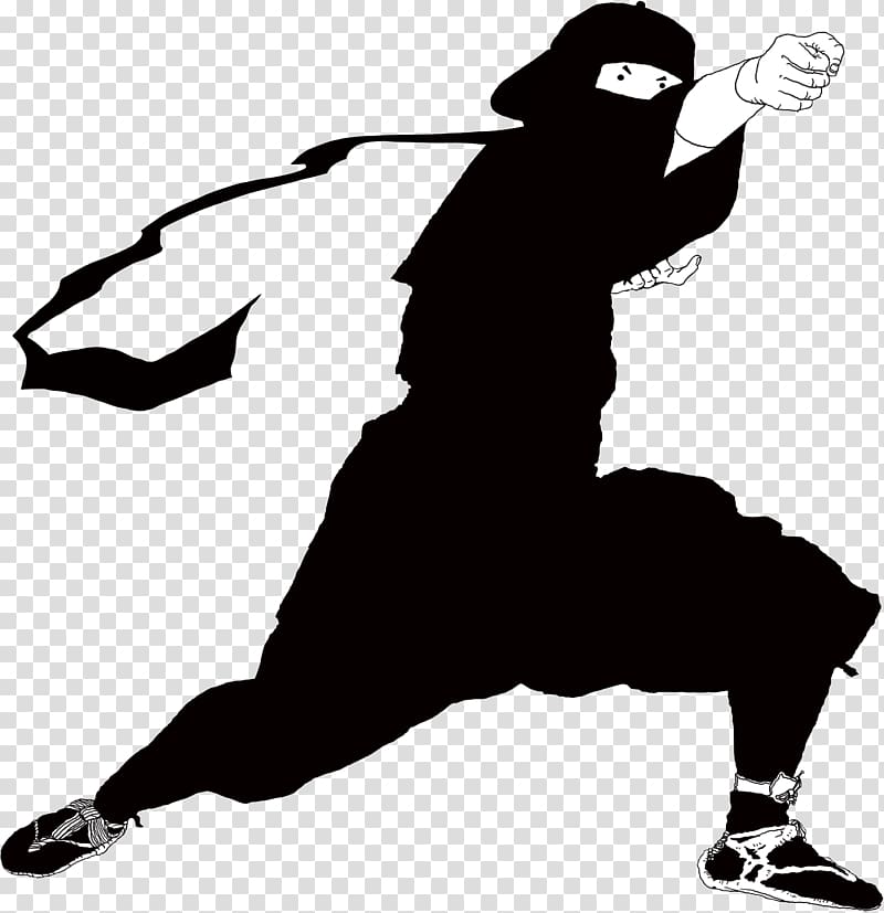 Japan Samurai, Samurai transparent background PNG clipart