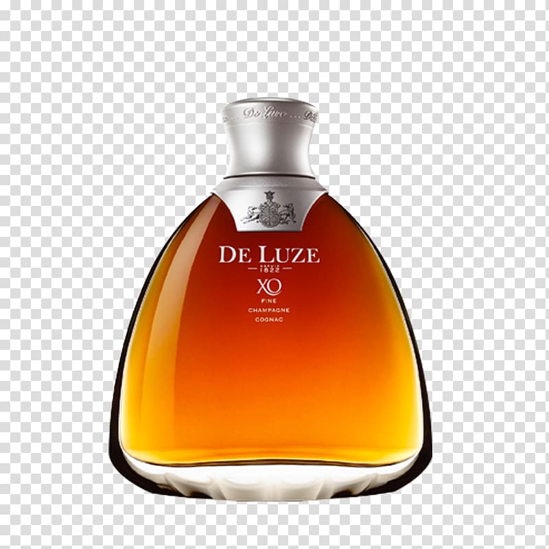 Cognac transparent background PNG clipart