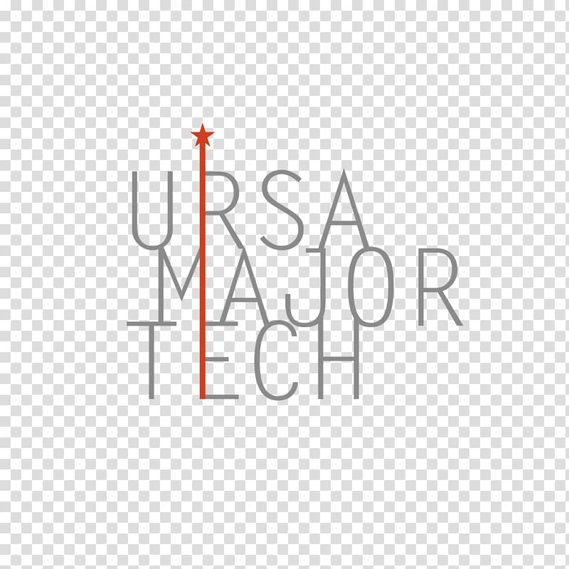 Ursa Major Technologies OverDrive, Inc. Logo Desert Rogues, ursa major transparent background PNG clipart