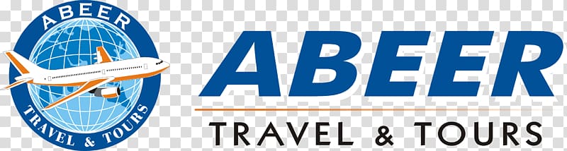 Abeer Travel & Tours Logo Brand Trademark Product design, mashallah transparent background PNG clipart