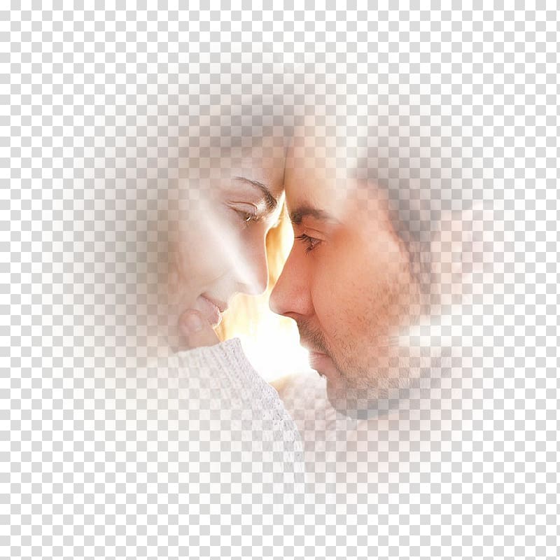 Love Valentine\'s Day Romance Kiss Gift, valentine\'s day transparent background PNG clipart