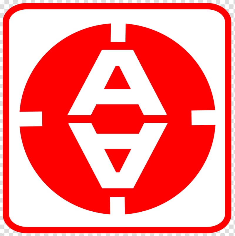 Maya Logo Moonbase Alpha Television show, Door logo transparent background PNG clipart