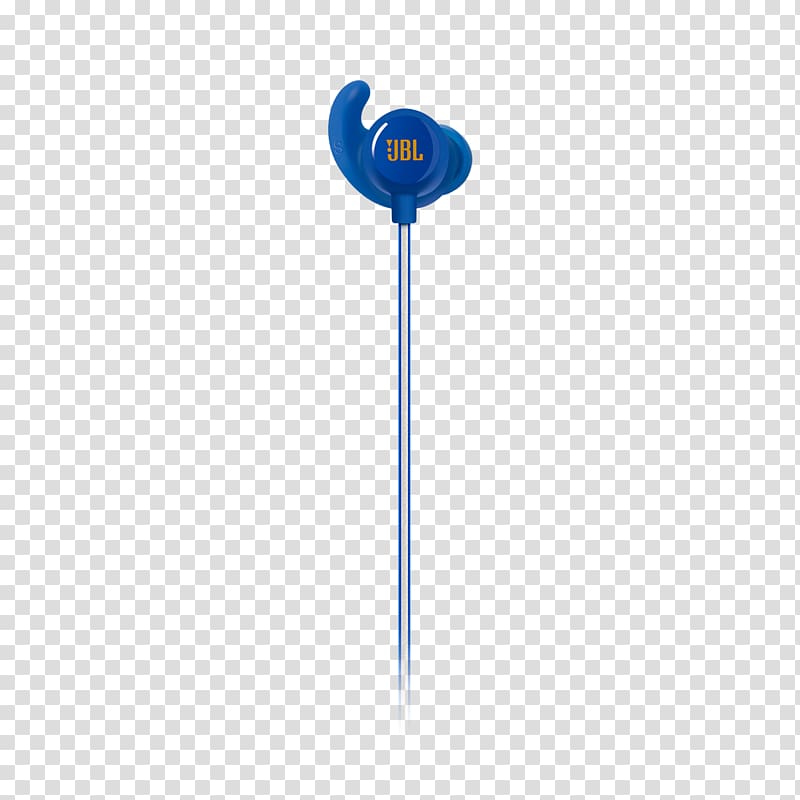 JBL Reflect Mini Headphones Golden State Warriors Bluetooth Resistance thermometer, jbl earphone transparent background PNG clipart