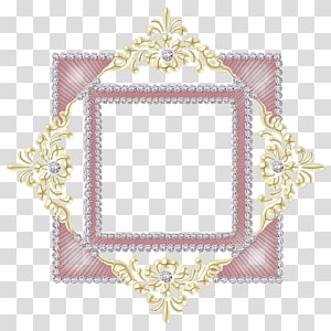 Frames Drawing , painting transparent background PNG clipart thumbnail