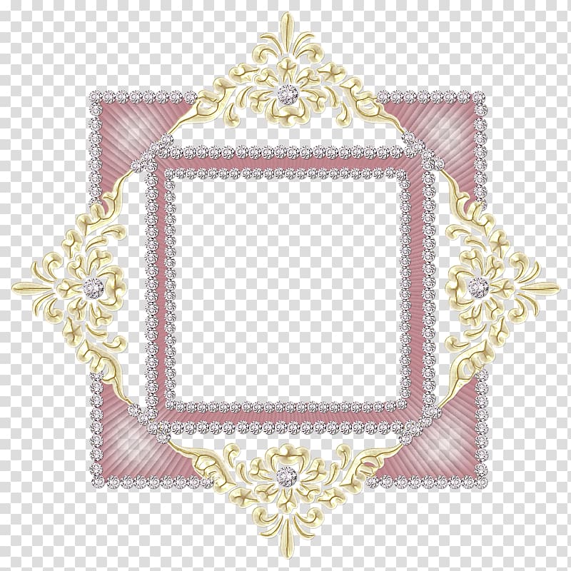 Frames Drawing , painting transparent background PNG clipart Frames Drawing , painting transparent background PNG clipart