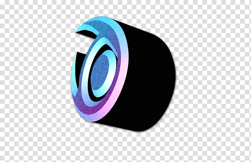 Product design Logo Font Purple, loading animation transparent background PNG clipart