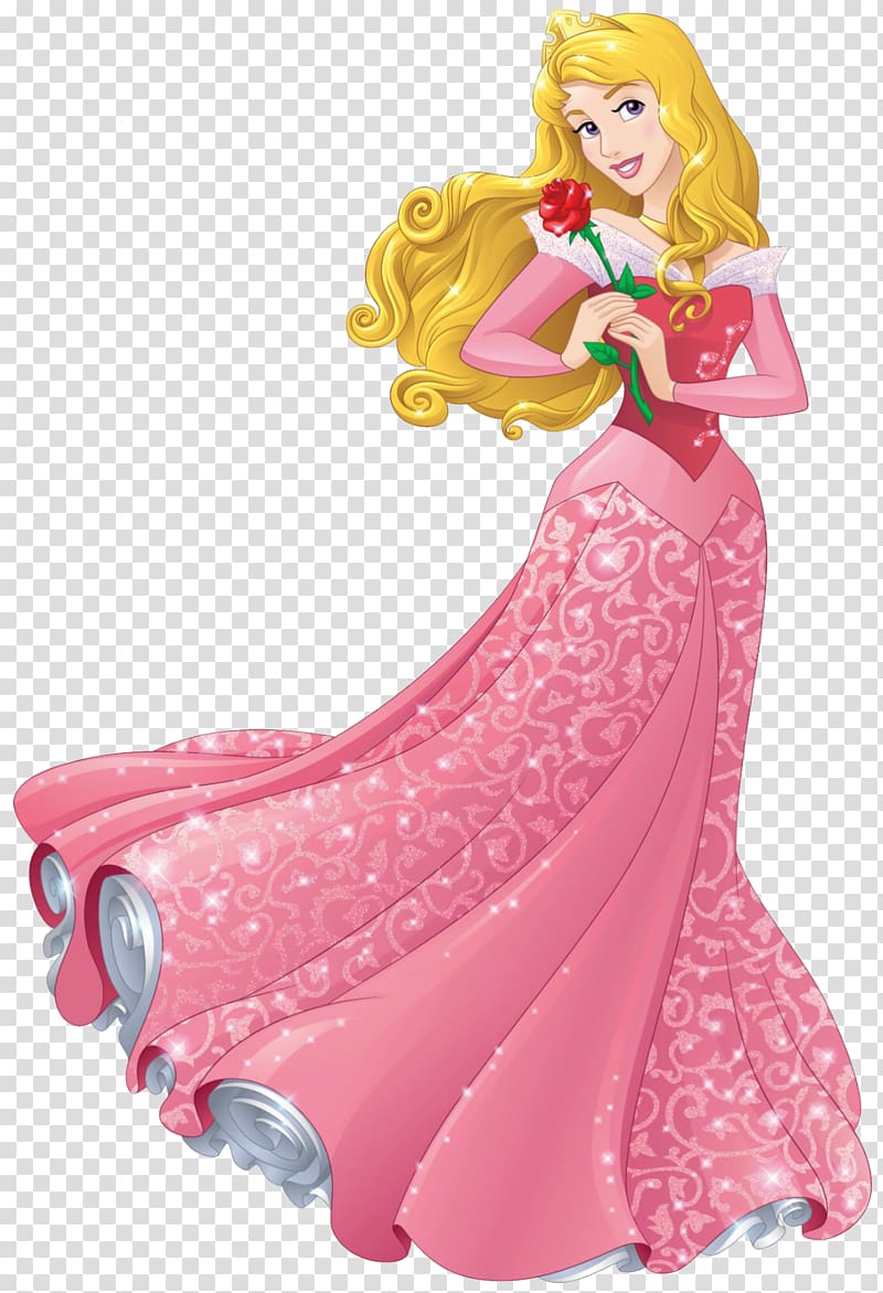 Sleeping Beauty Aurora, Princess Aurora Cinderella Ariel Princess Jasmine Rapunzel, beauty transparent background PNG clipart