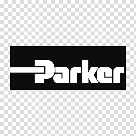 Parker Hannifin Logo Parker Aerospace Filtration Division Business Organization, spiderman transparent background PNG clipart